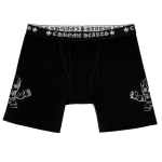 Chrome Hearts Foti Boxer Brief Long